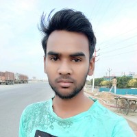 Gulshan Kumar