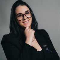 Inês Portela Lobo