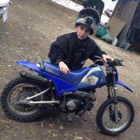 Jacob Babak