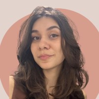 Maria Eugênia Leonardo Da Silva