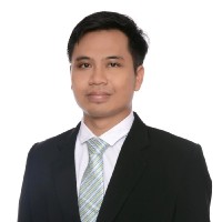 Muhammad Fakhri Adriawan
