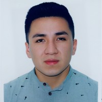 Jonnathan Sicha Rodríguez