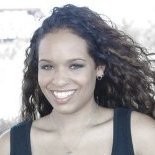Alyssa Anderson