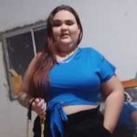 Maria Caroline Da Silva Nery