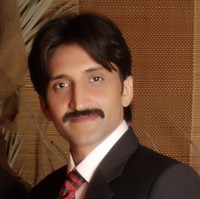 Fahad Mansoor