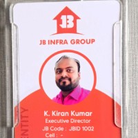 Kiran Kumar Kongala