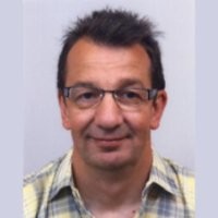 Michael Vermeulen