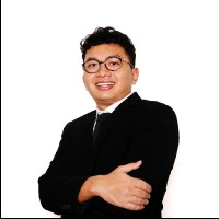 Putra Pratama Sutarto