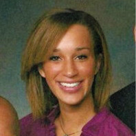 Marlia Simmons