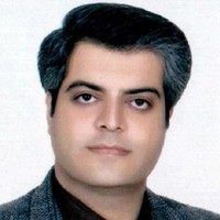 Ahmad Shayanfar