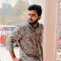 Raj Kumar