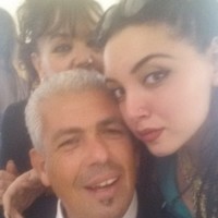 Salvatore Omero Marrapodi