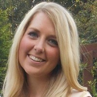 Sarah Seddon