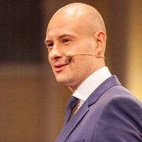 Mark de Leeuw