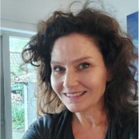 Elke Lautenbag