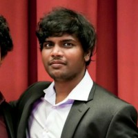 Pavan Kumar
