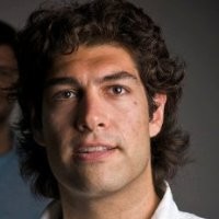 Antonis Constantinou