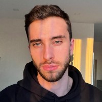 Artem Pomoshko