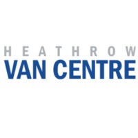 Heathrow Van Centre