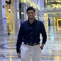 Souhail Cherni