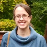 Sara Olenick