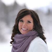 Shira Mccabe
