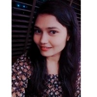 Abha Rajput