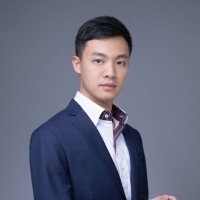 Kevin Chiu, Cpa
