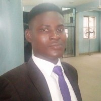 Oluwasegun Awoyemi