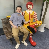 Eric Lin