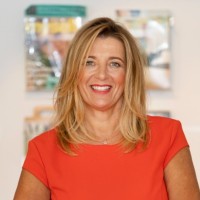 Brigitte Meller