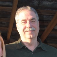 Mike Gentle