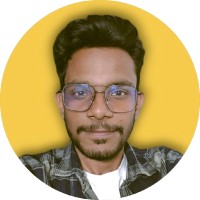 Shrikant Tipartiwar