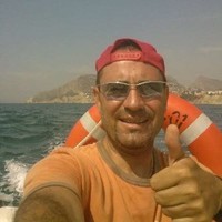 RAFAEL GONZALEZ AYLAGAS