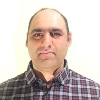 Athar Ajaz