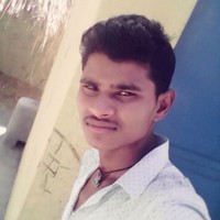 Shashank Shekhar Kothari