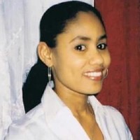 Leona Bradshaw