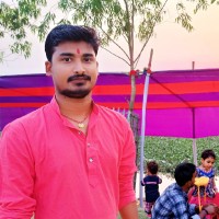 Vishal Kumar