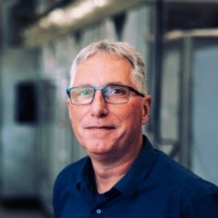 Jan Rigterink