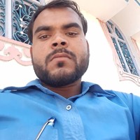 Anuj Kumar