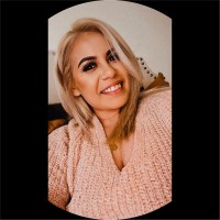 Cristina Valenzuela