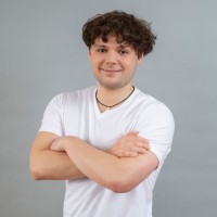 Mateusz Zagórski