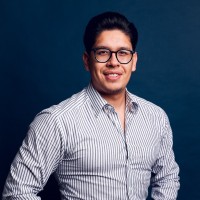 Julio Enrique Juárez Cruz