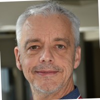 Jalliot Stéphane