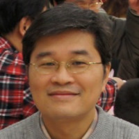 楊得志