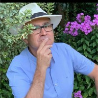 JUAN BAUTISTA JIMENEZ GUERRA