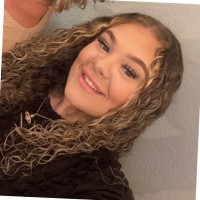 Erin Wardil