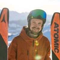 Jens Nyström
