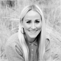 Ashley (Lewis) Ingebrigtsen