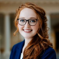 Hannah Waters